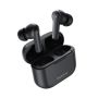 Baseus Bowie E17 True Wireless Bluetooth Earphones