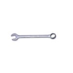 W26424 Combination Wrench 15 16