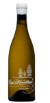 Cap Maritime Chardonnay 750ML - 1