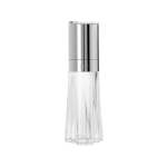 Salt Or Pepper Grinder German Brand - Crytal Clear shiny