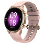 Magic 4 Smartwatch - Pink