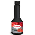 Slojo – Strawberry Coulis 1L