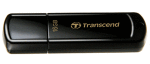 Transcend Jetflash 16GB 350 Series