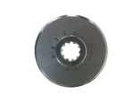 Blade Holder A 143R11 Brush Cutter AHUS143R11-A19