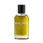 Salle Priv E Concorde Decants samples