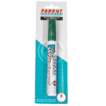 Parrot Whiteboard Markers Bullet Tip Green – PW0101G