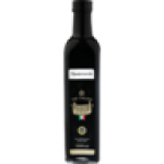 Balsamic Vinegar Of Modena 500ML
