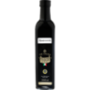 Balsamic Vinegar Of Modena 500ML