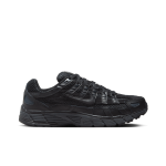 Nike P-6000 Prm - 9