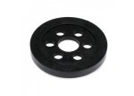 Koswork Starter Box Replacement Rubber Wheel 775 2 Starter Box