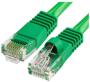 MicroWorld CAT5E Network Cable