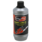 Lawn Star Chain Lube 500ML