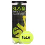 Bf Tennis Ball