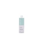 Jenam Wellness De Stress Shower Cream 500ML