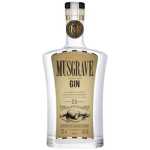 Gin 750ML - 6