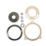 Aircraft Air Imp. Wrench Service Kit Hammer Gasket & Washers