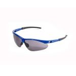 Focus Spectacle - Blue