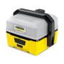 Karcher Mobile Outdoor Cleaner Oc 3