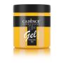 Cadac Heavy Body Gel 250ML Sunflower