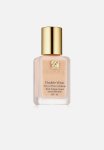 Estee Lauder Double Wear Stay-in-place Makeup Spf 10 - Bone