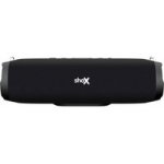 ShoX Sync Limited Edition Bluetooth Speaker