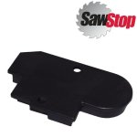 Sawstop Sawstop Right Front Rail End Cap Saw SFA07007