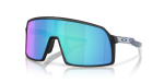 Oakley - Sutro S - Matte Black prizm Sapphire