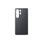 Samsung Kindsuit Case – Galaxy S25 Ultra – Black