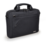 Port Designs Sydney 10 12 Toploading Case