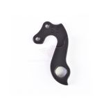 Derailleur Hanger 096 - Multiple Makers