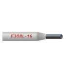 Matweld Stainless Steel Rods 308L Per Kg