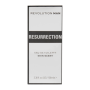 Revlon Man Resurrection Eau De Toilette 100ML