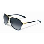 Oakley Drop Point Prizm Jade Polarized