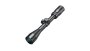 Bushnell Rimfire 3-9X40 DZ222 Riflescope- RR3940BS4