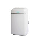 Alliance 12000BTU Portable Unit.