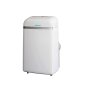 Alliance 12000BTU Portable Unit.