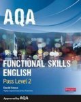 Aqa Functional English Student Book