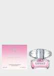 Versace Bright Crystal Eau De Toilette 50ML