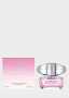 Versace Bright Crystal Eau De Toilette 50ML