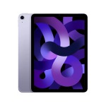 Apple 10.9-INCH Ipad Air Wi-fi 256GB - Purple