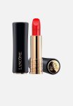 Lancome L'absolu Rouge Cream - 132 Caprice-de-rouge