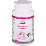 Menopause Support 60 Tabs