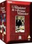 Yes Minister / Yes Prime Minister The Complete Collection Boxed Set