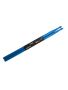 Blue Nylon Drum Sticks