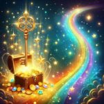 Abundance & Prosperity Manifestation Class
