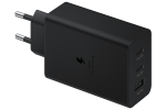 Samsung 65W Fast Charging Power Adapter Excl Cable