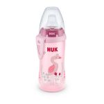 Active Bottle Cup 300ML