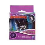 How To Train Your Dragon Toothless Legends Evolved