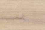 2K Wood Oil 375ML White 13400424