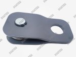 Snatch Block Medium Heavy Duty 12000LBS
